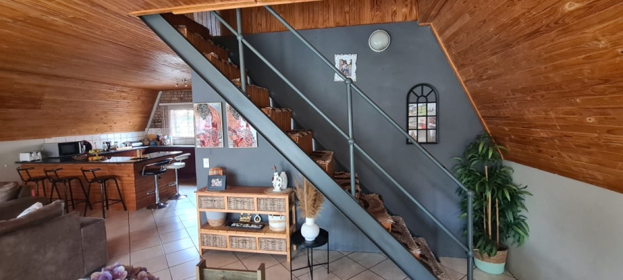 4 Bedroom Property for Sale in Onverwacht Limpopo