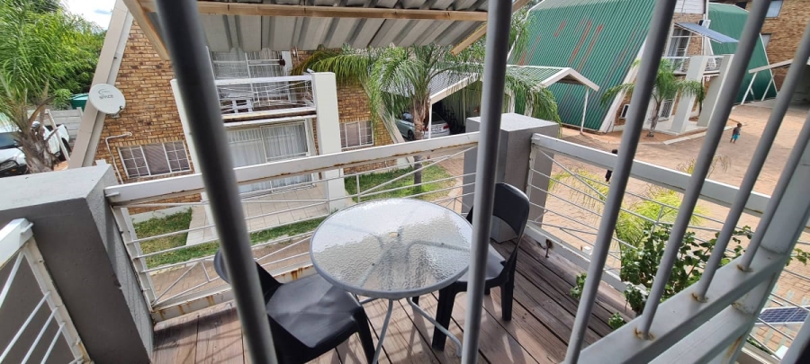 4 Bedroom Property for Sale in Onverwacht Limpopo