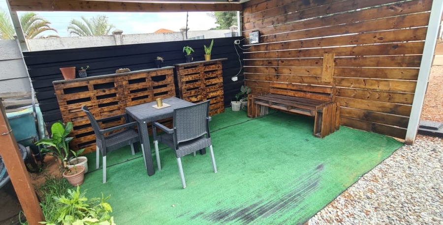 4 Bedroom Property for Sale in Onverwacht Limpopo