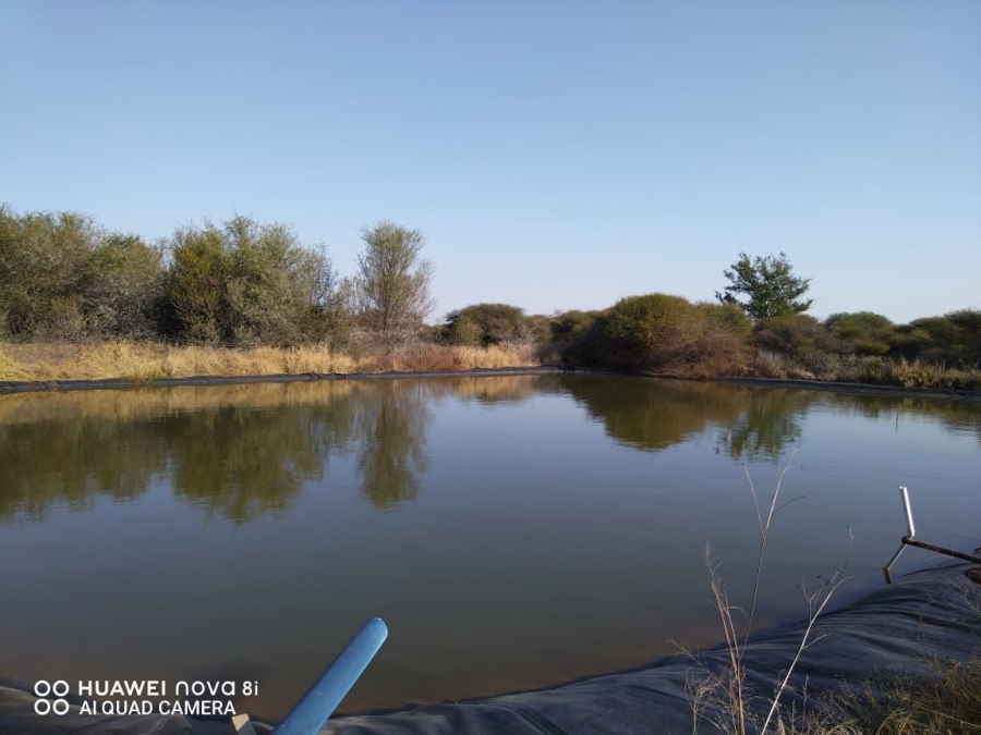 5 Bedroom Property for Sale in Tom Burke Limpopo