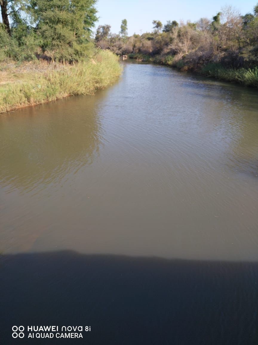 5 Bedroom Property for Sale in Tom Burke Limpopo