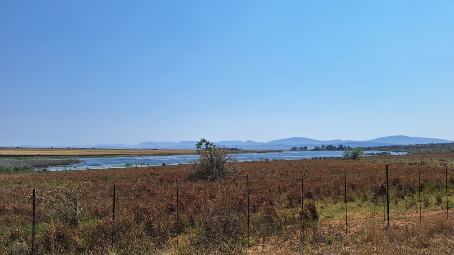 4 Bedroom Property for Sale in Alma Limpopo