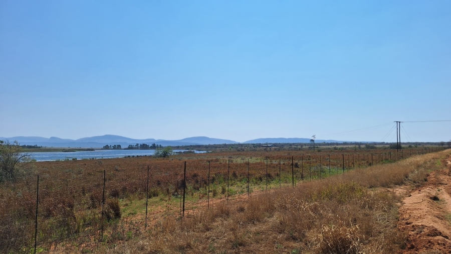 4 Bedroom Property for Sale in Alma Limpopo