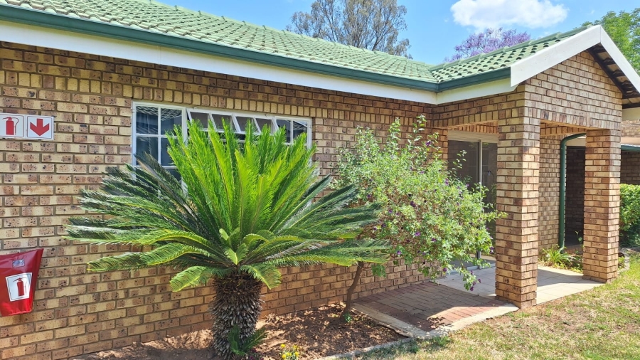 2 Bedroom Property for Sale in Bela Bela Limpopo