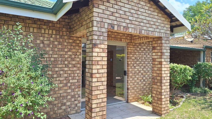 2 Bedroom Property for Sale in Bela Bela Limpopo