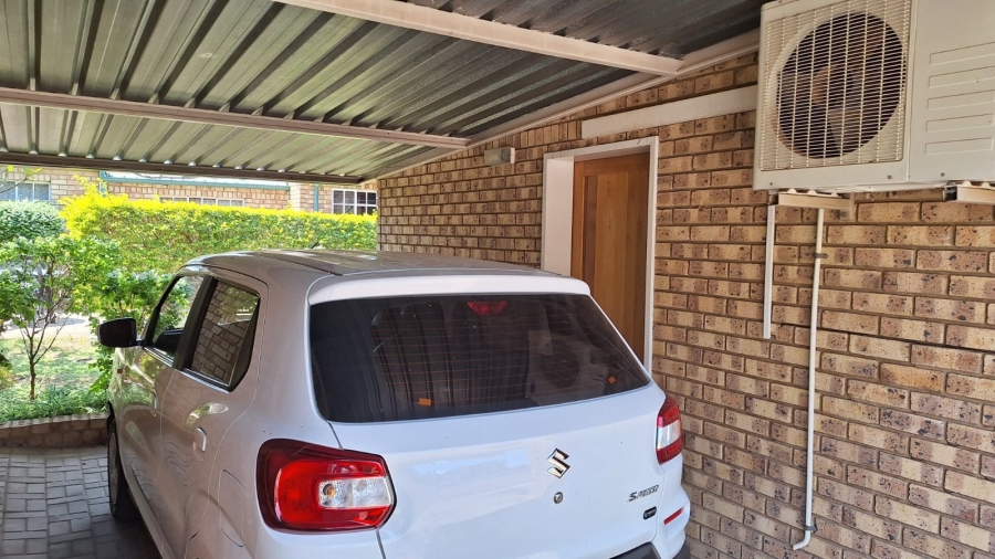 2 Bedroom Property for Sale in Bela Bela Limpopo