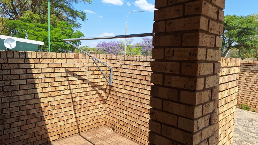 2 Bedroom Property for Sale in Bela Bela Limpopo