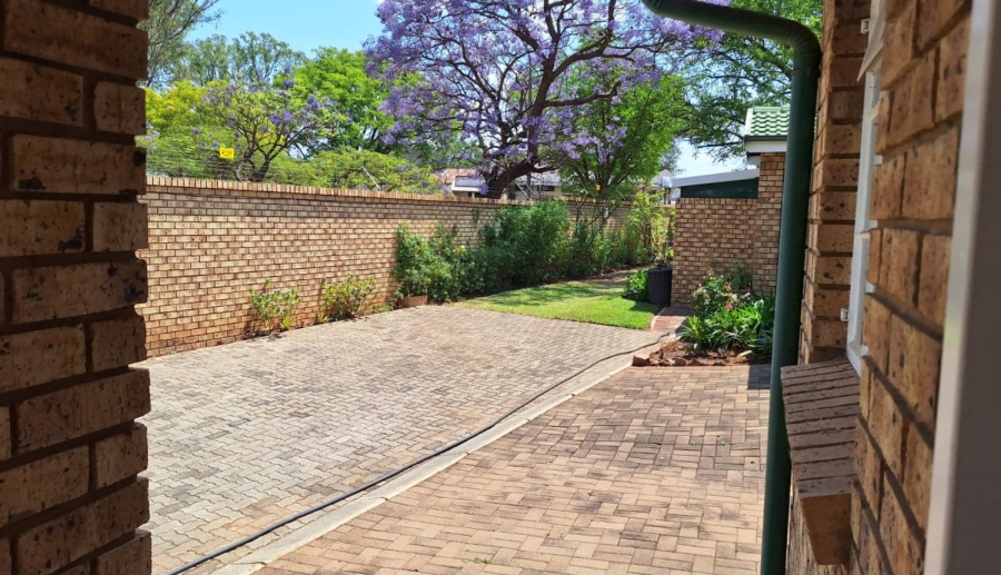 2 Bedroom Property for Sale in Bela Bela Limpopo