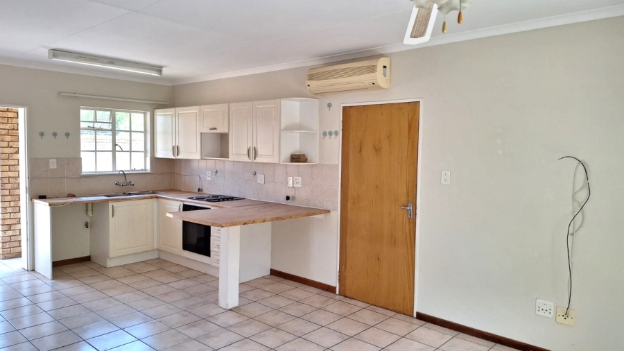 2 Bedroom Property for Sale in Bela Bela Limpopo