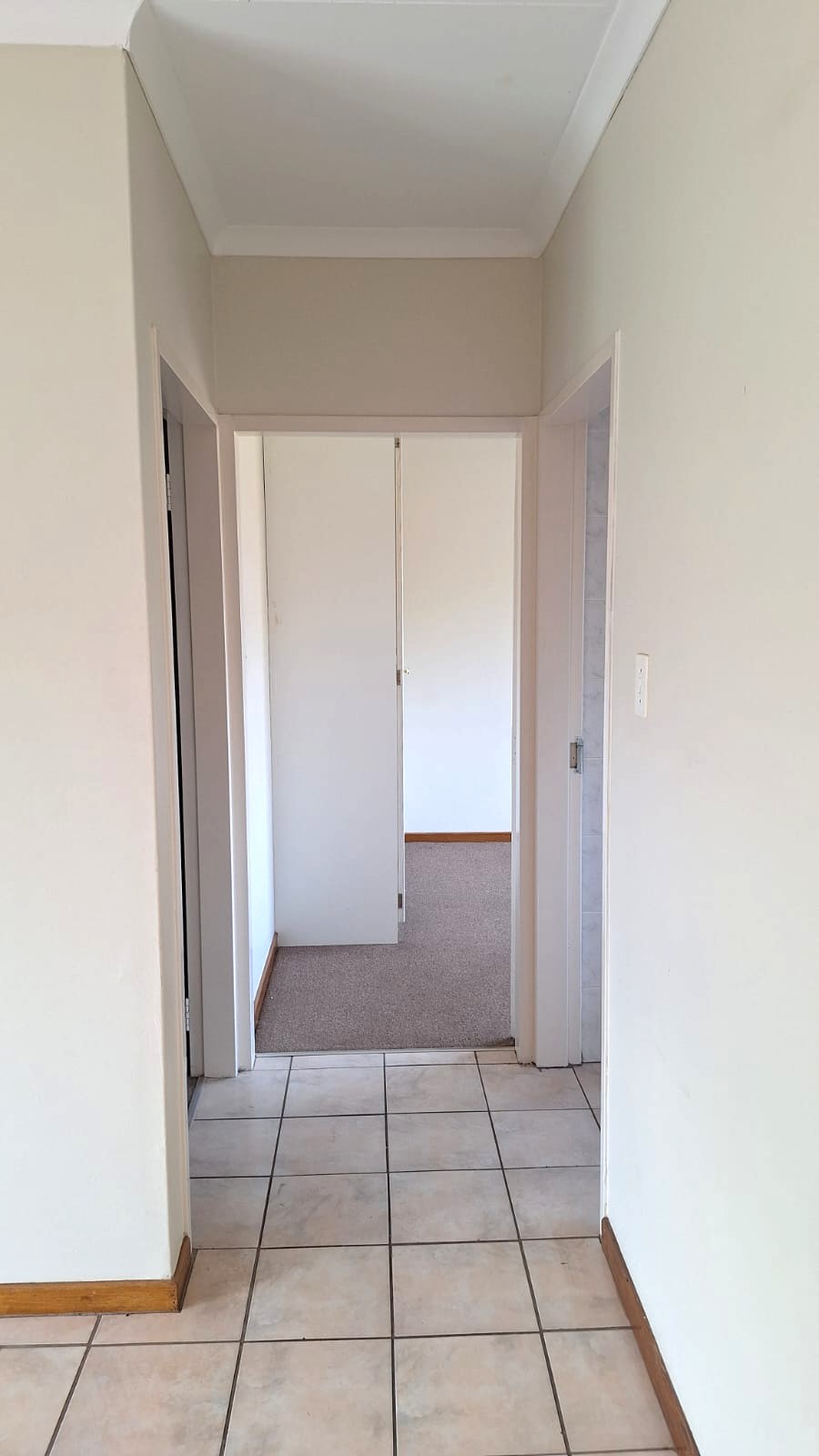 2 Bedroom Property for Sale in Bela Bela Limpopo