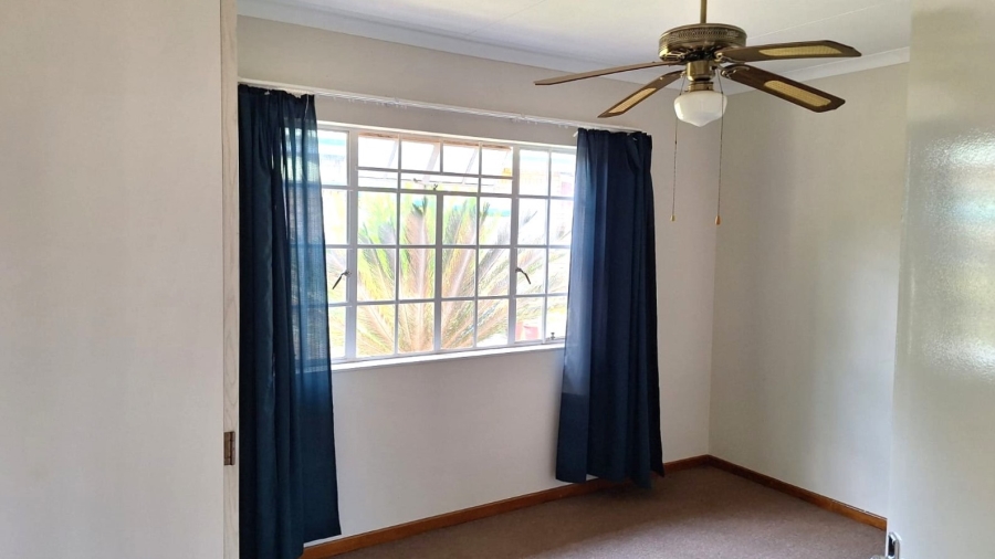 2 Bedroom Property for Sale in Bela Bela Limpopo