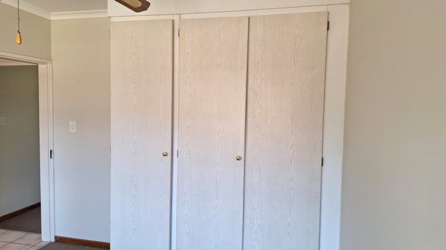 2 Bedroom Property for Sale in Bela Bela Limpopo