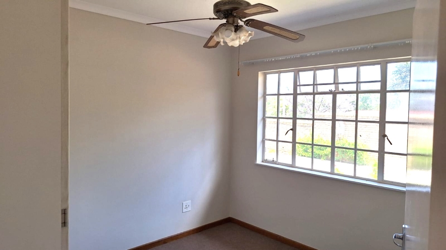 2 Bedroom Property for Sale in Bela Bela Limpopo