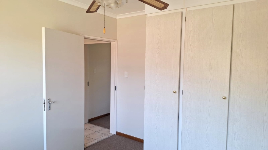 2 Bedroom Property for Sale in Bela Bela Limpopo