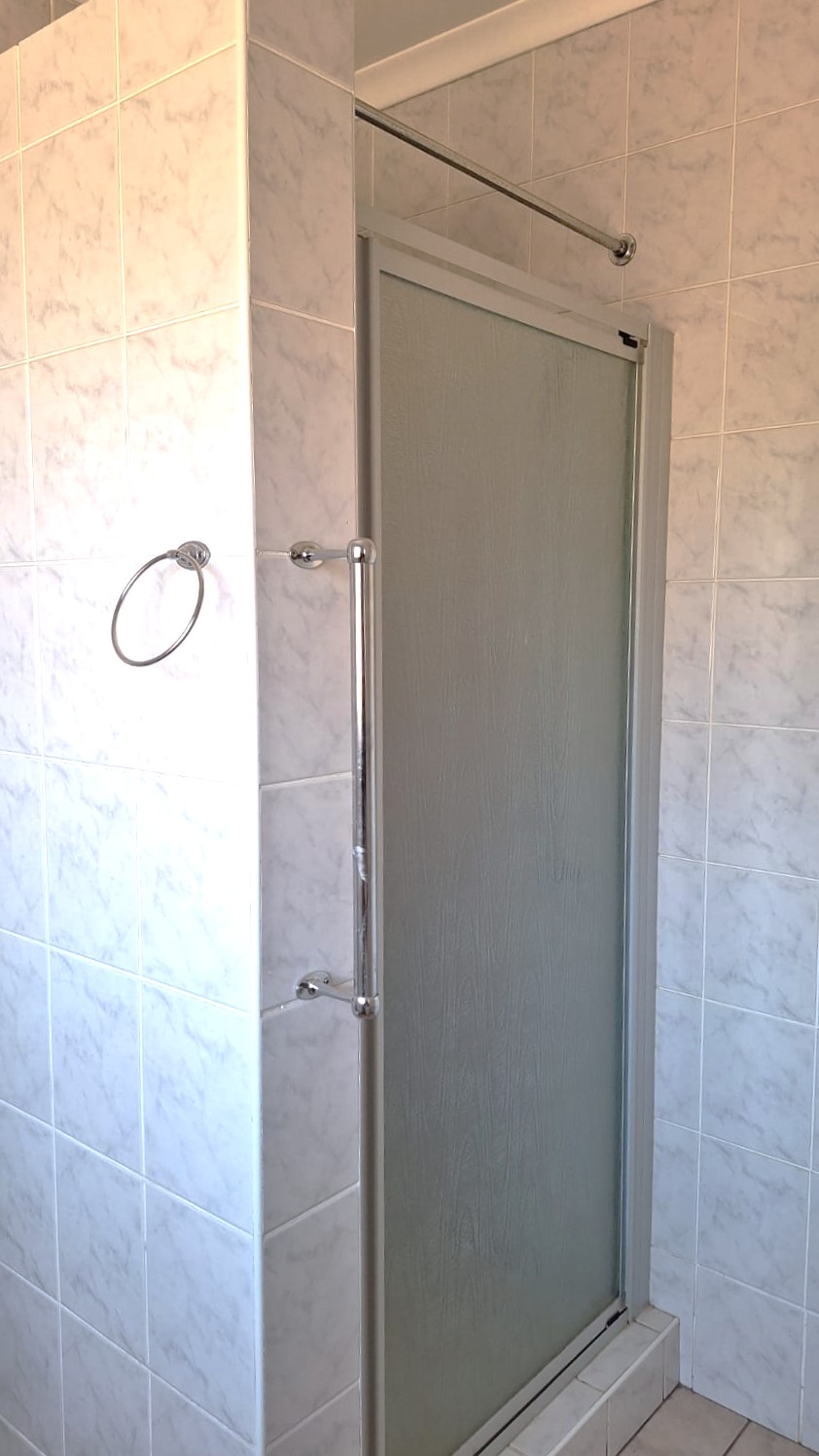 2 Bedroom Property for Sale in Bela Bela Limpopo