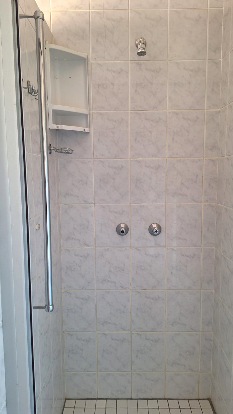 2 Bedroom Property for Sale in Bela Bela Limpopo