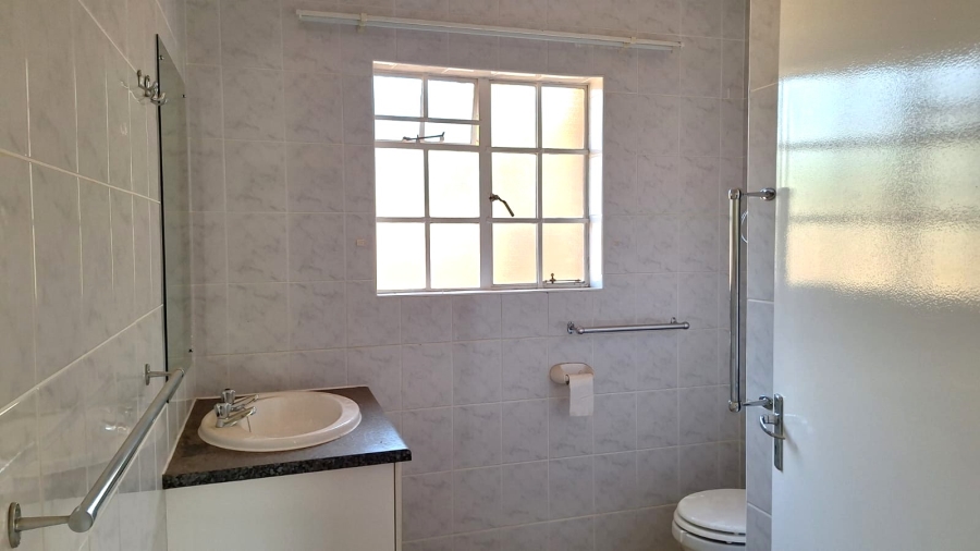 2 Bedroom Property for Sale in Bela Bela Limpopo