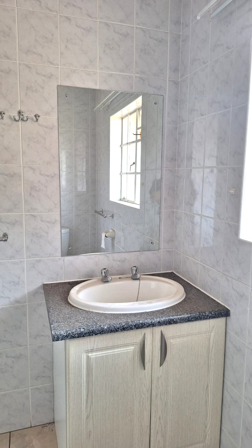 2 Bedroom Property for Sale in Bela Bela Limpopo