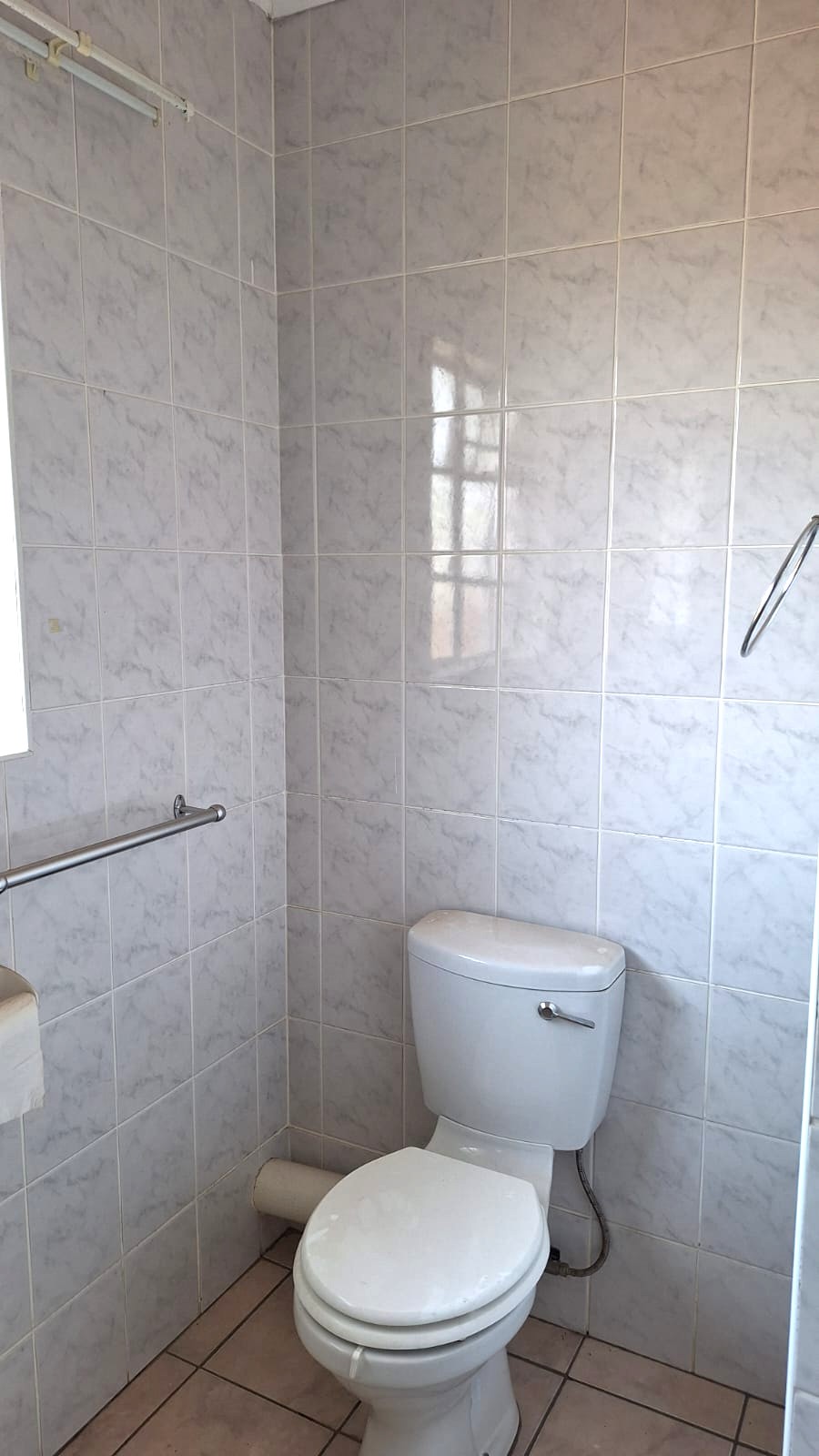 2 Bedroom Property for Sale in Bela Bela Limpopo