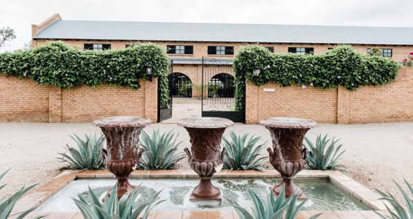 18 Bedroom Property for Sale in Tom Burke Limpopo