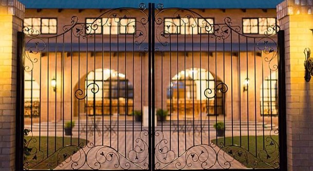 18 Bedroom Property for Sale in Tom Burke Limpopo