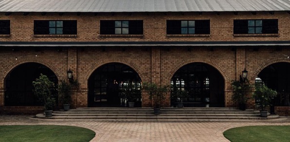 18 Bedroom Property for Sale in Tom Burke Limpopo