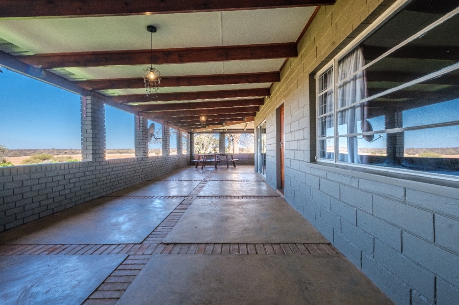 18 Bedroom Property for Sale in Tom Burke Limpopo