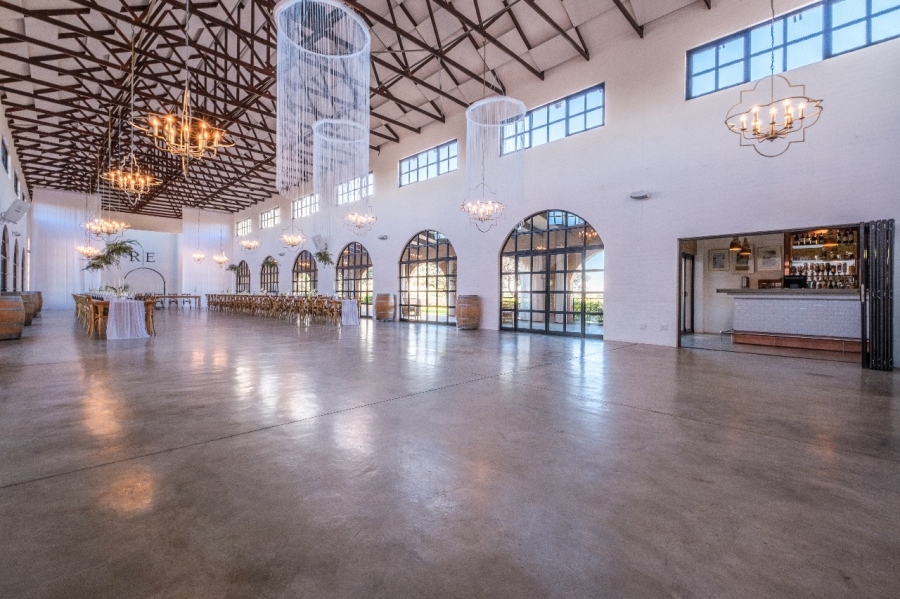 18 Bedroom Property for Sale in Tom Burke Limpopo