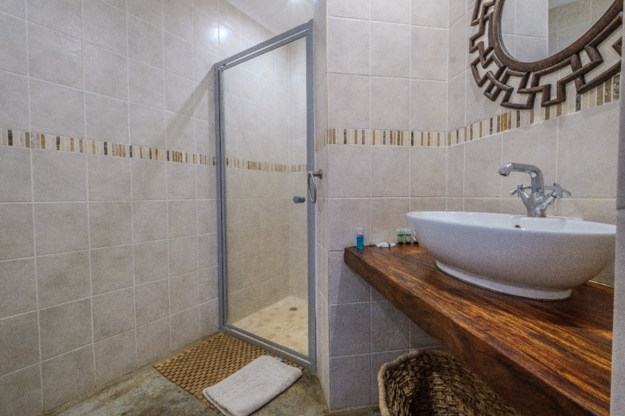 18 Bedroom Property for Sale in Tom Burke Limpopo