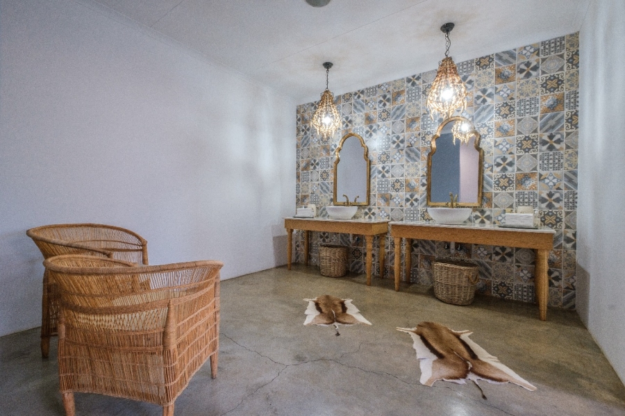 18 Bedroom Property for Sale in Tom Burke Limpopo