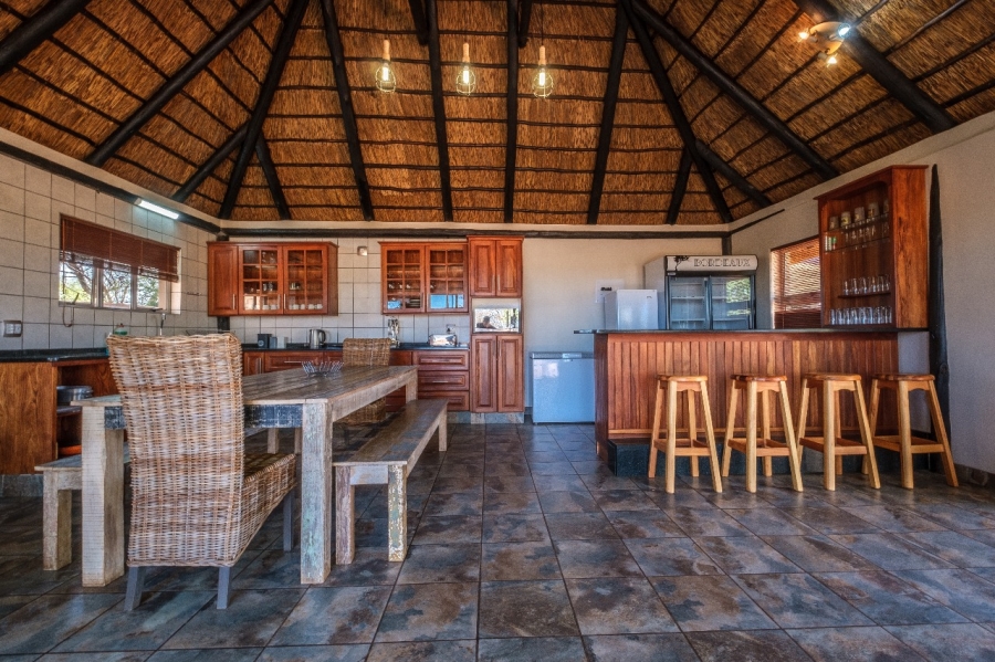 18 Bedroom Property for Sale in Tom Burke Limpopo
