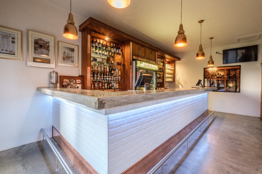 18 Bedroom Property for Sale in Tom Burke Limpopo