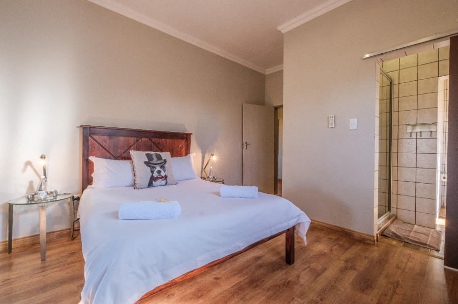 18 Bedroom Property for Sale in Tom Burke Limpopo