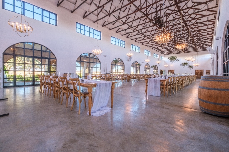 18 Bedroom Property for Sale in Tom Burke Limpopo