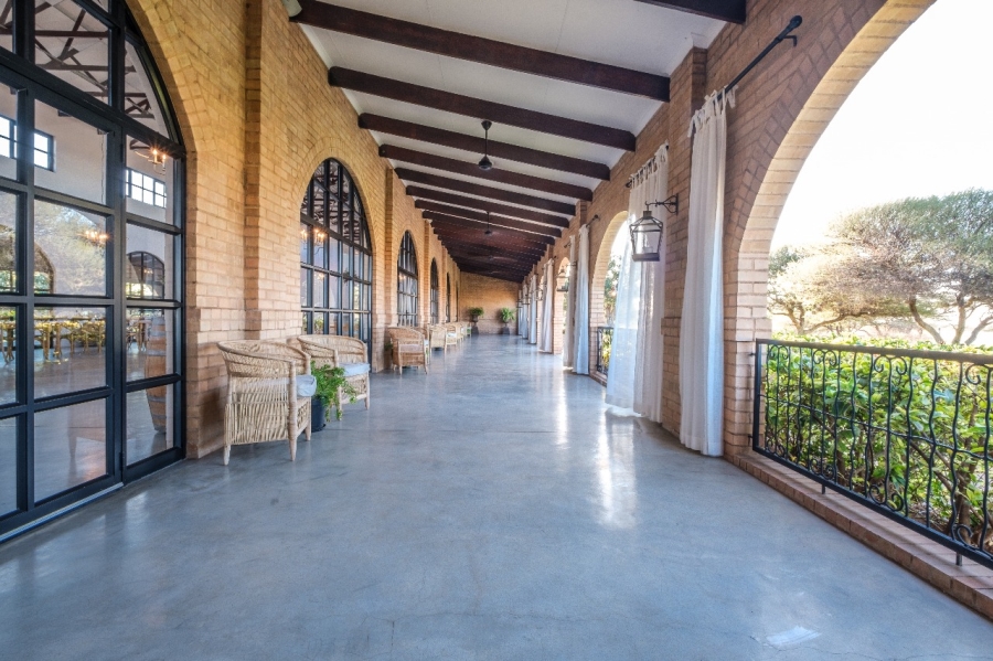 18 Bedroom Property for Sale in Tom Burke Limpopo