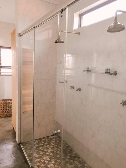 18 Bedroom Property for Sale in Tom Burke Limpopo