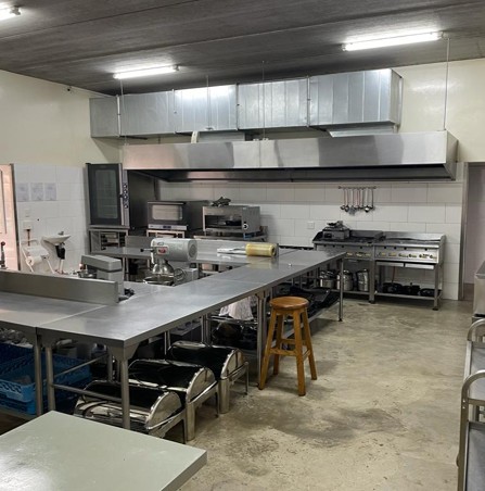 18 Bedroom Property for Sale in Tom Burke Limpopo