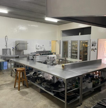 18 Bedroom Property for Sale in Tom Burke Limpopo