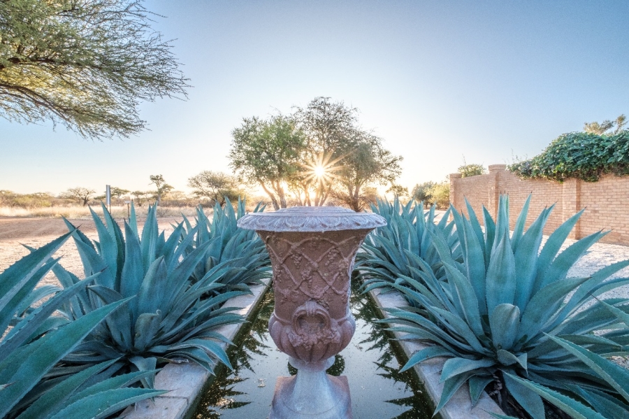 18 Bedroom Property for Sale in Tom Burke Limpopo