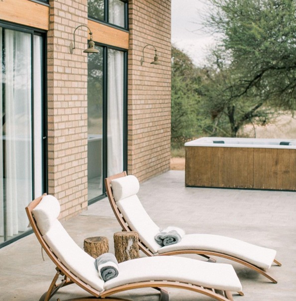 18 Bedroom Property for Sale in Tom Burke Limpopo