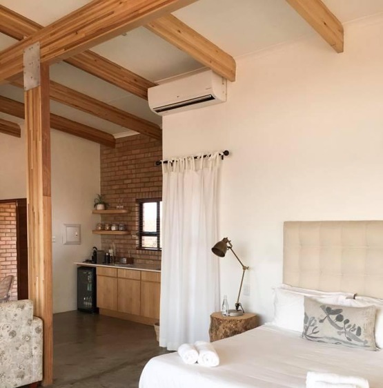 18 Bedroom Property for Sale in Tom Burke Limpopo