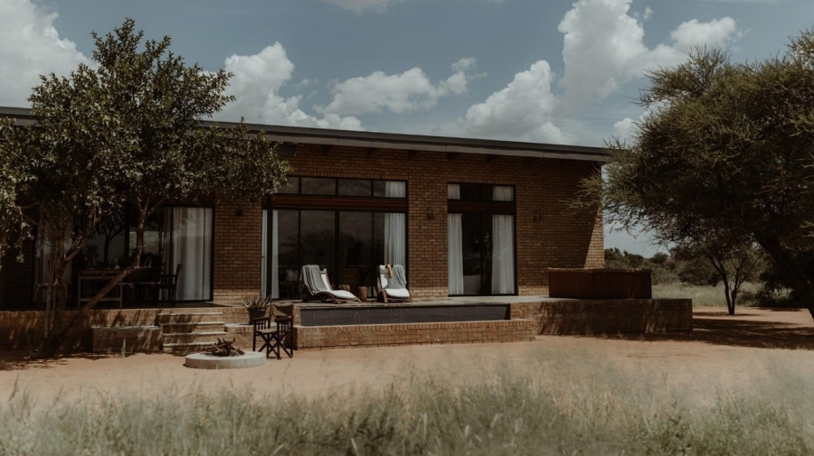 18 Bedroom Property for Sale in Tom Burke Limpopo