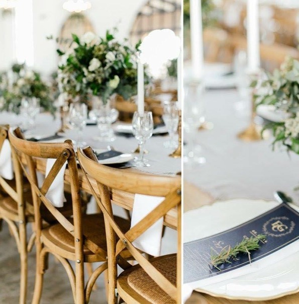 18 Bedroom Property for Sale in Tom Burke Limpopo