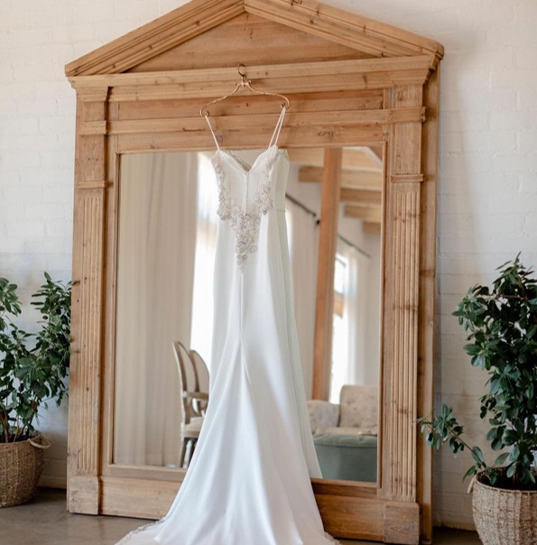 18 Bedroom Property for Sale in Tom Burke Limpopo