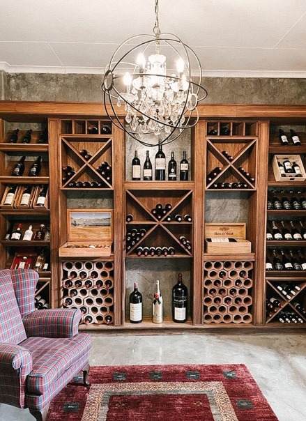 18 Bedroom Property for Sale in Tom Burke Limpopo