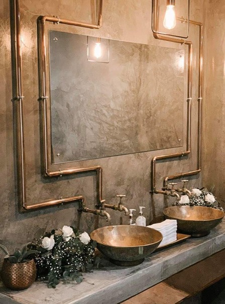 18 Bedroom Property for Sale in Tom Burke Limpopo