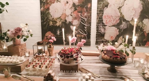 18 Bedroom Property for Sale in Tom Burke Limpopo