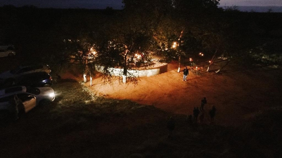 18 Bedroom Property for Sale in Tom Burke Limpopo