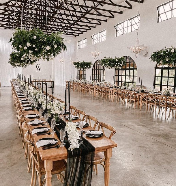 18 Bedroom Property for Sale in Tom Burke Limpopo