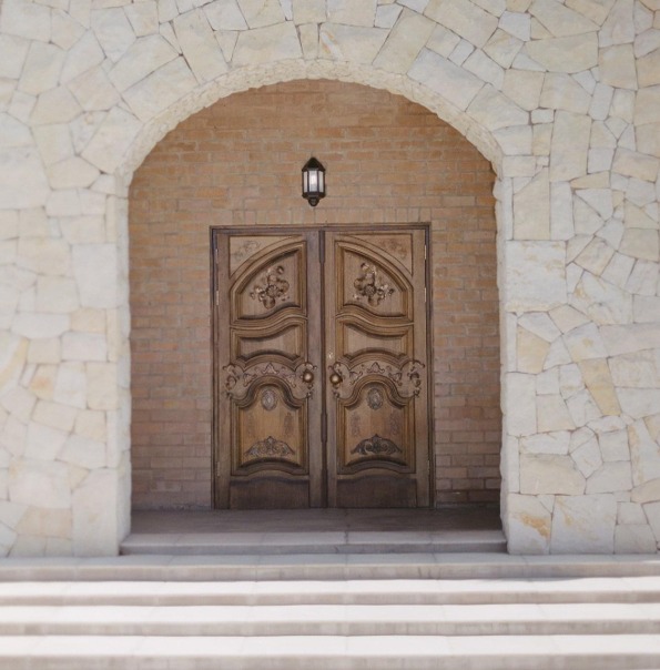 18 Bedroom Property for Sale in Tom Burke Limpopo